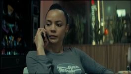 Reacher - Season 03 Episode 06
